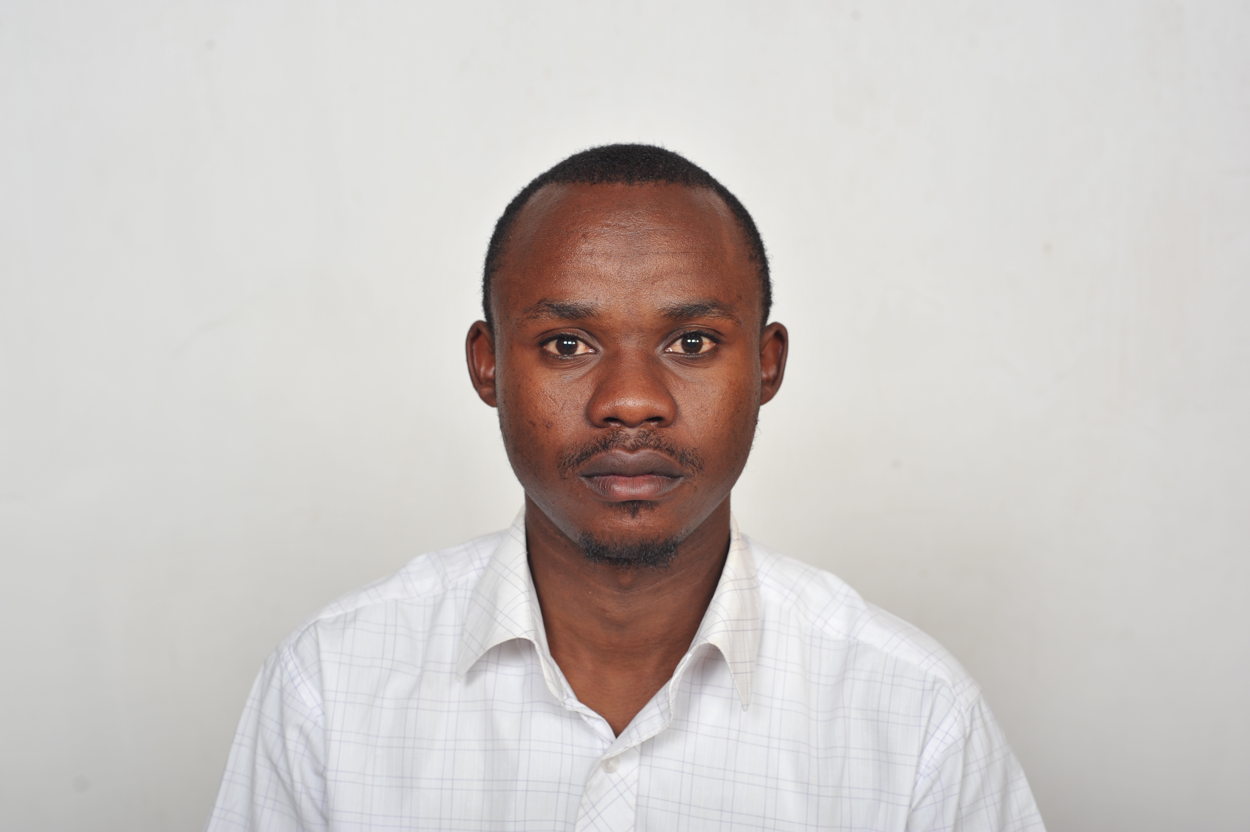 Jospin teaching at ADAI Circle